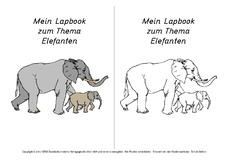 Titelseite-Elefanten.pdf